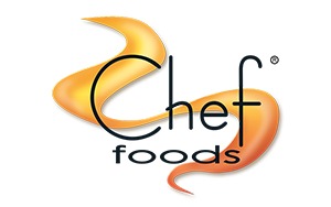 Logo da Empresa